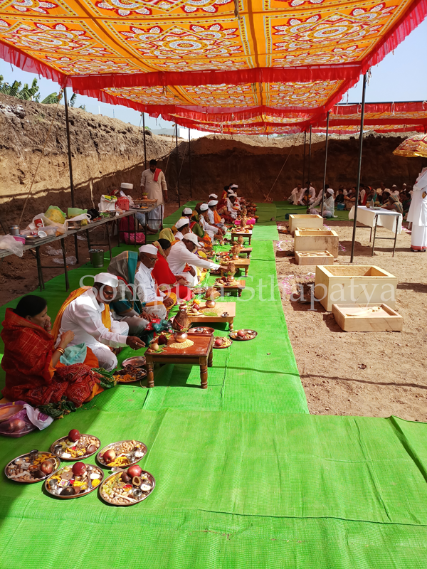 shilaropan-vastupujan