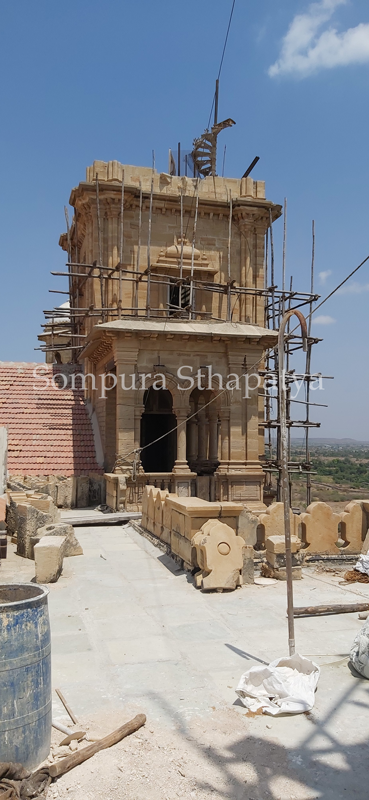 heritage-restoration